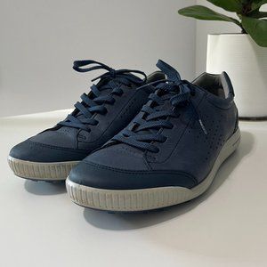 Men's Ecco Golf Shoes